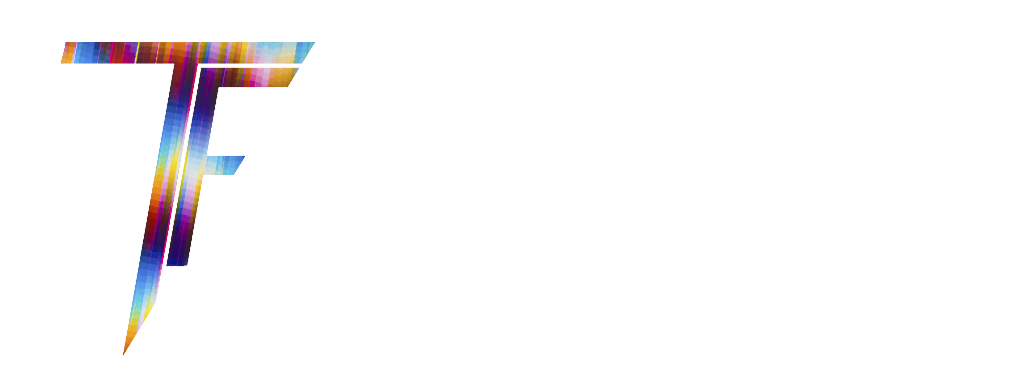 Trust Fall Technology Group