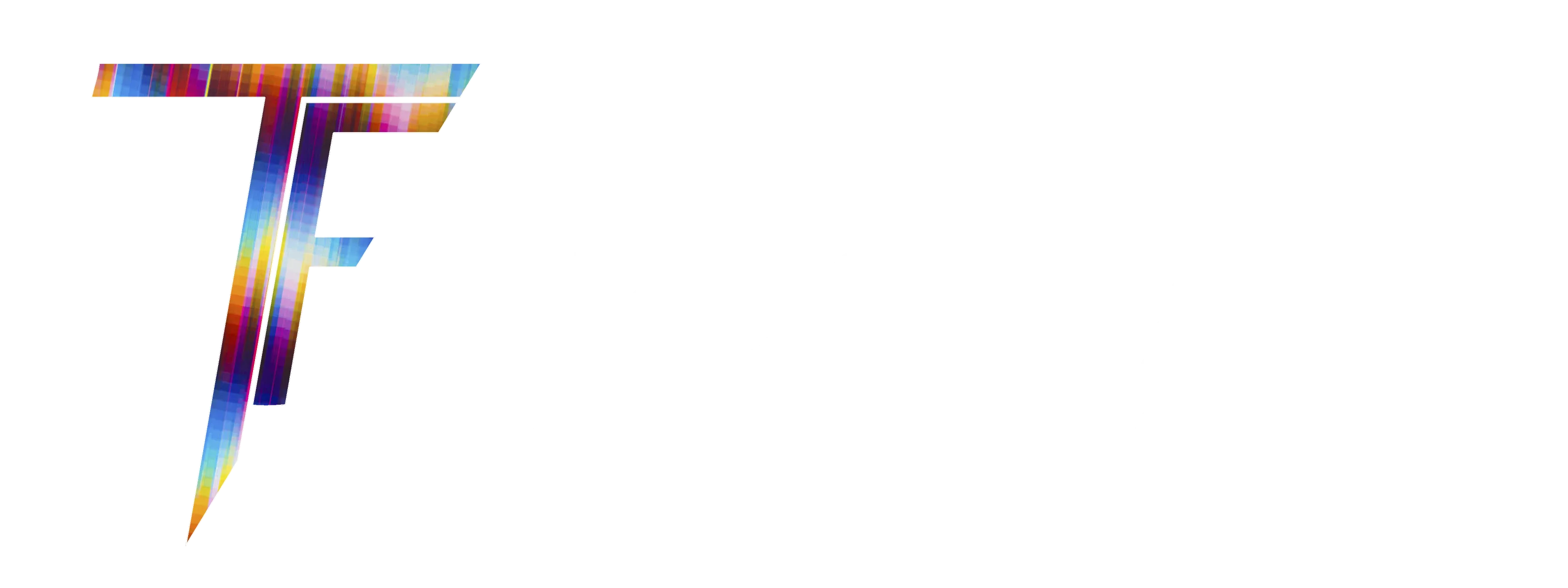 Trust Fall Technology Group