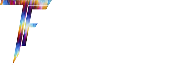 Trust Fall Technology Group